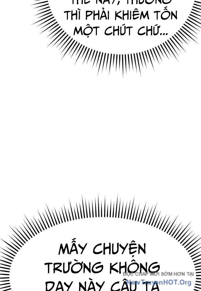 Nhân Viên Thực Tập Kim Cheolsu - chap82 - Trang 160
